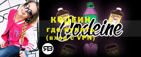 стаф Ладушкин