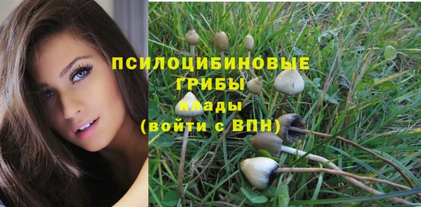 кокс Кулебаки