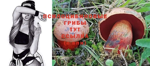 мдма Лабытнанги