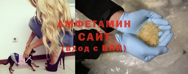 стаф Ладушкин
