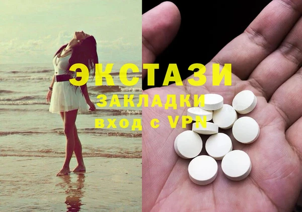 стаф Ладушкин