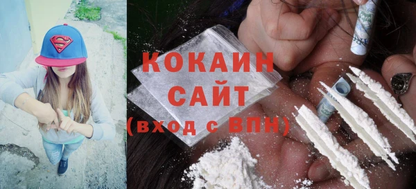 стаф Ладушкин