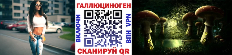 Псилоцибиновые грибы GOLDEN TEACHER  Малгобек 