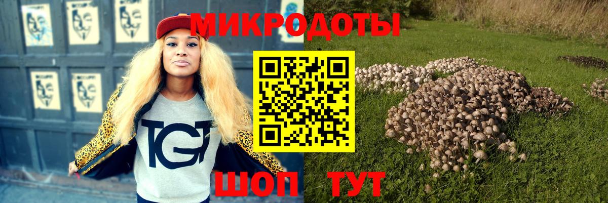 Галлюциногенные грибы мицелий Малгобек